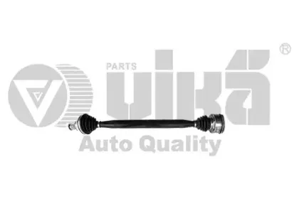 Приводной вал vika купить